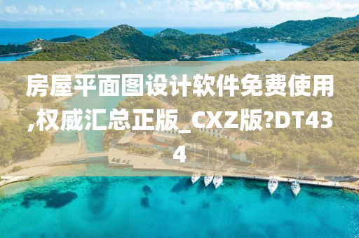 CXZ版 第2页