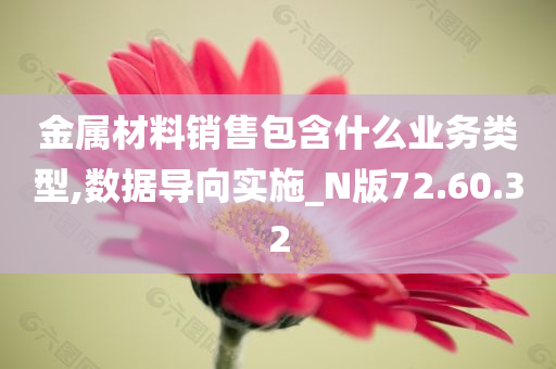 科技 第385页