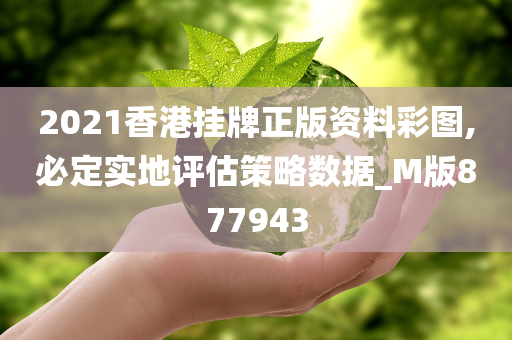 2021香港挂牌正版资料彩图,必定实地评估策略数据_M版877943