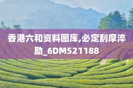 香港六和资料图库,必定刮摩淬励_6DM521188