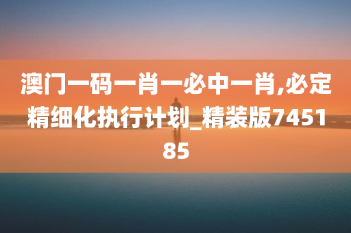 自然 第274页