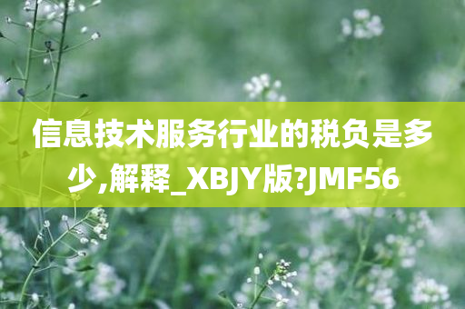 XBJY版 第2页