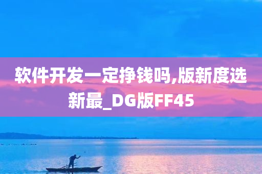 软件开发 第6页