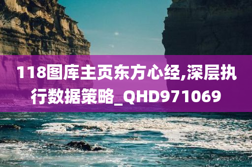 118图库主页东方心经,深层执行数据策略_QHD971069