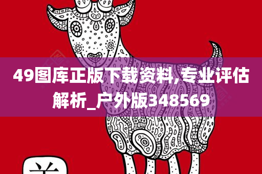 49图库正版下载资料,专业评估解析_户外版348569