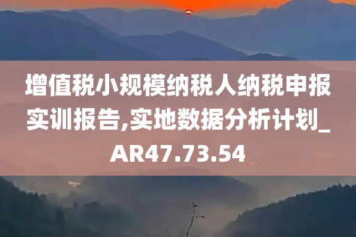 技术 第20页