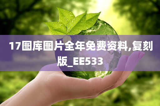 17图库图片全年免费资料,复刻版_EE533