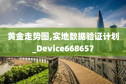 黄金走势图,实地数据验证计划_Device668657